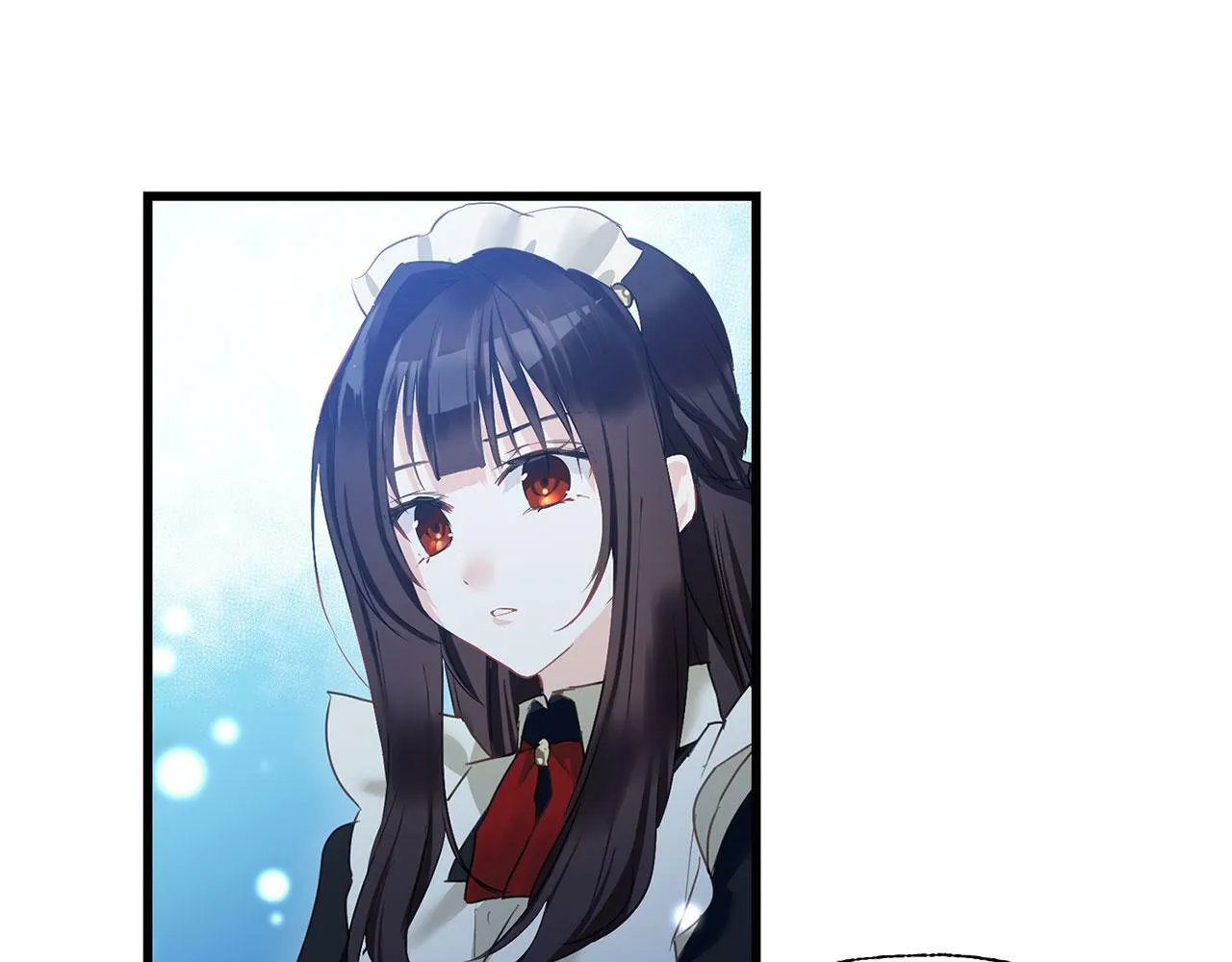第15话 英雄归来 第25页