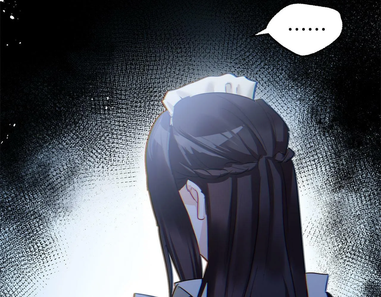 第15话 英雄归来 第39页