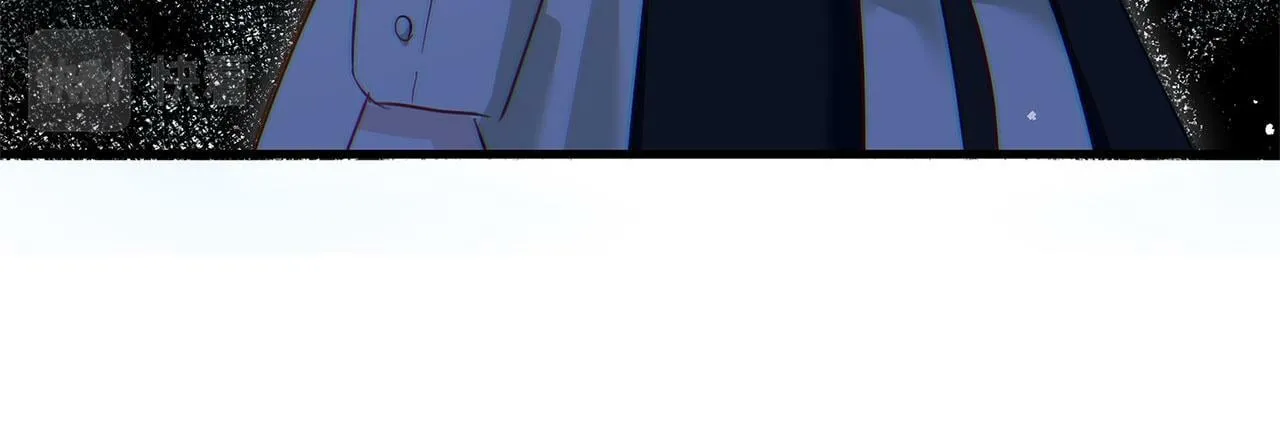 第15话 英雄归来 第41页