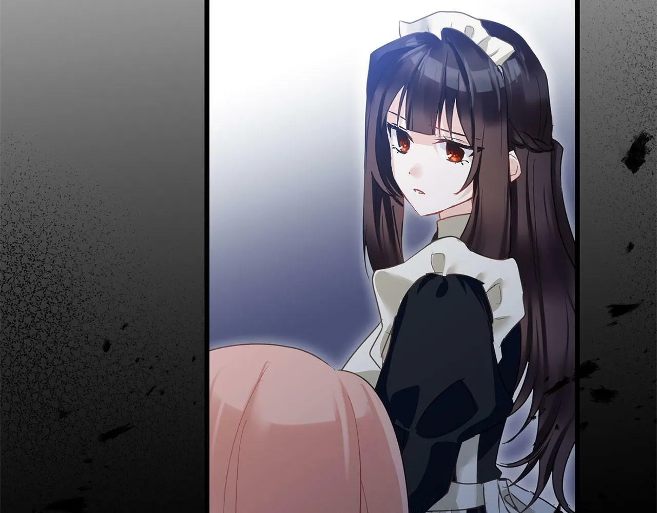 第15话 英雄归来 第59页