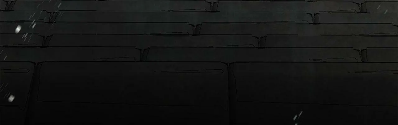 第15话 英雄归来 第105页