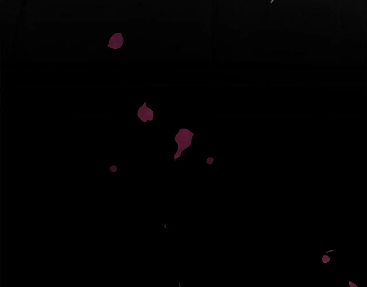 第15话 英雄归来 第106页
