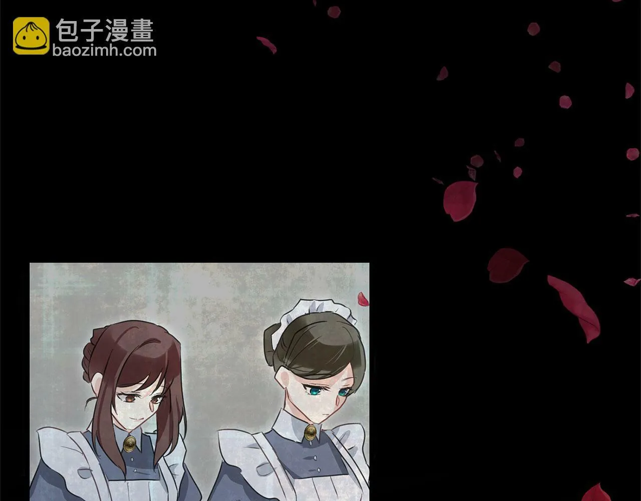 第15话 英雄归来 第107页