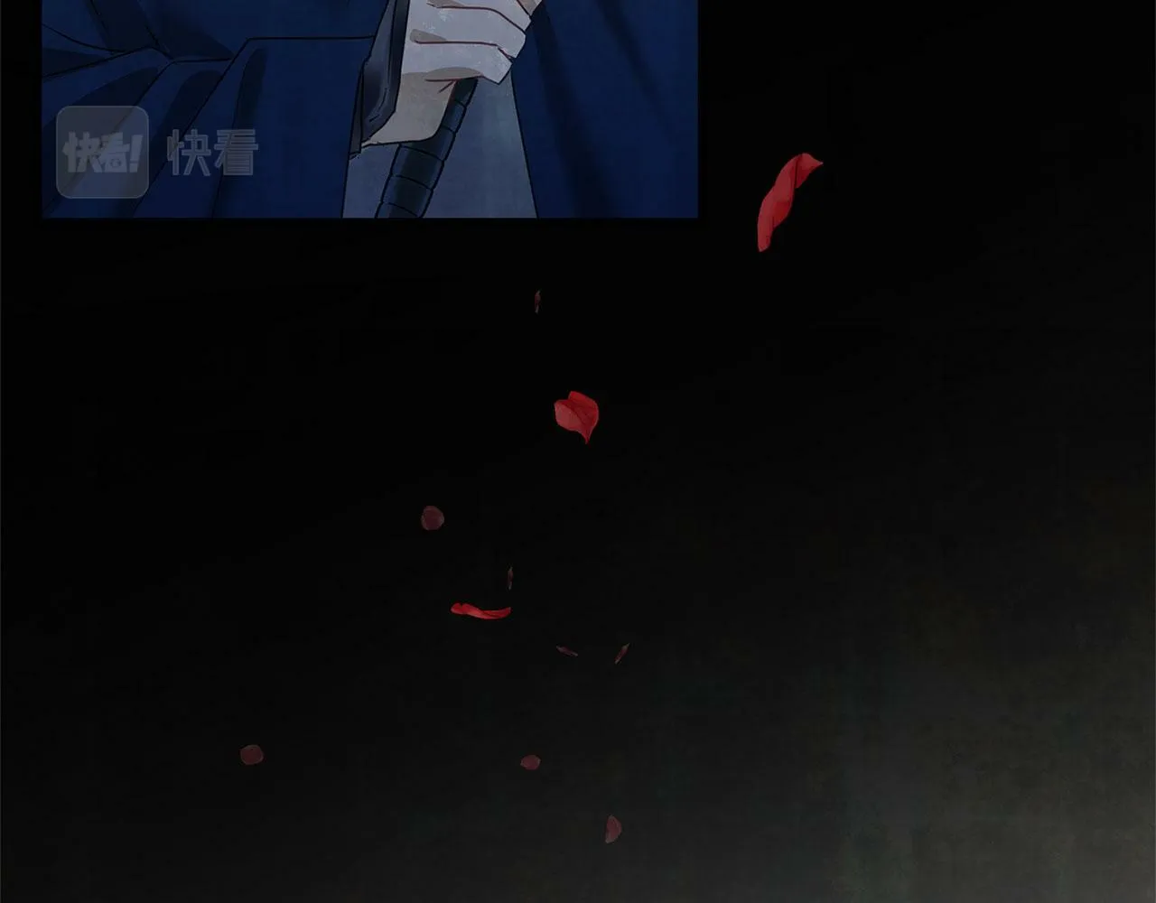 第15话 英雄归来 第110页