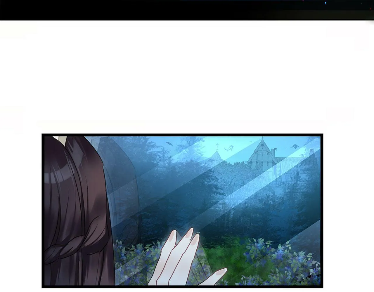 第15话 英雄归来 第114页