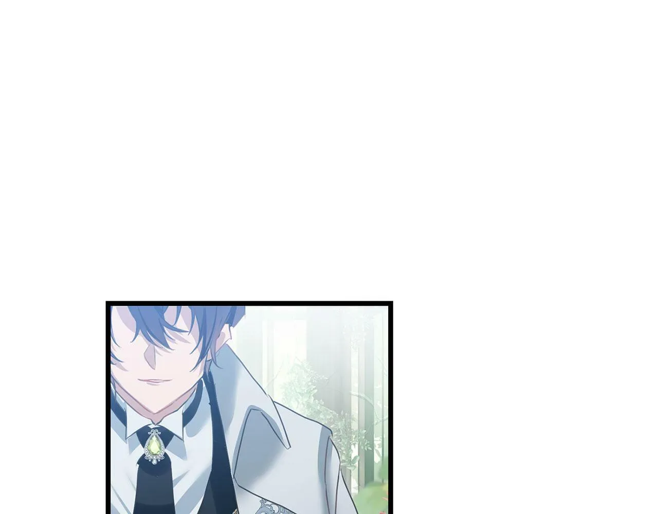 第15话 英雄归来 第116页