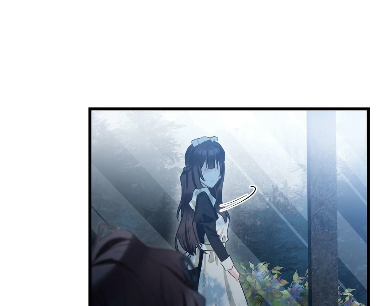 第15话 英雄归来 第118页