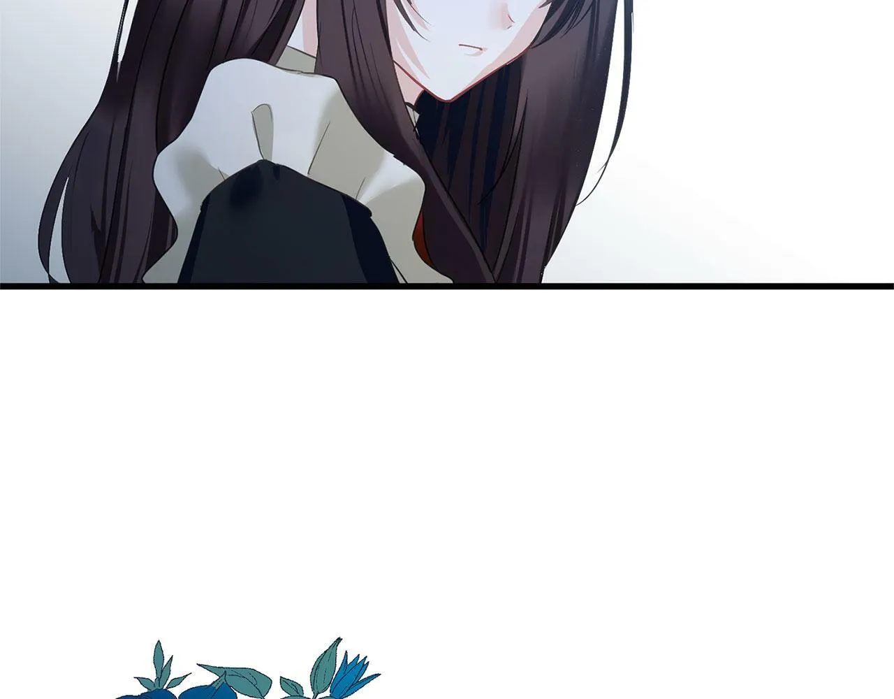 第15话 英雄归来 第120页