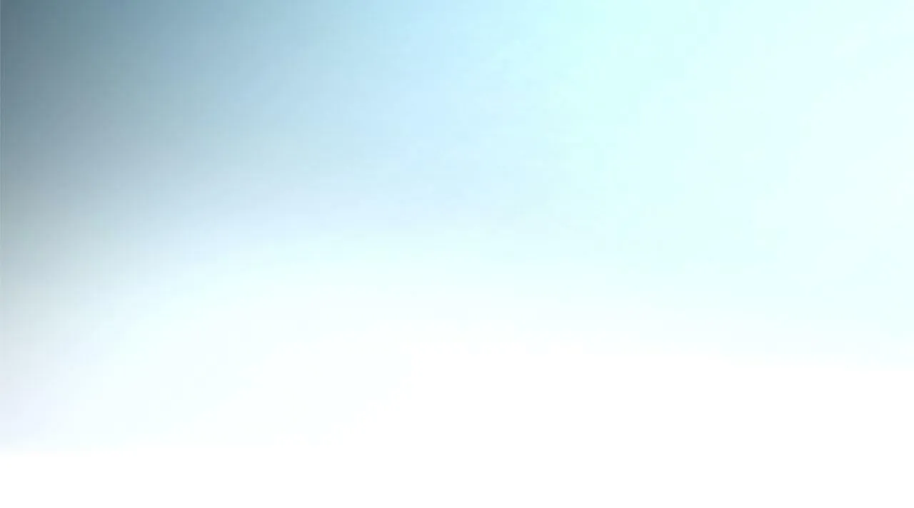 第15话 英雄归来 第125页