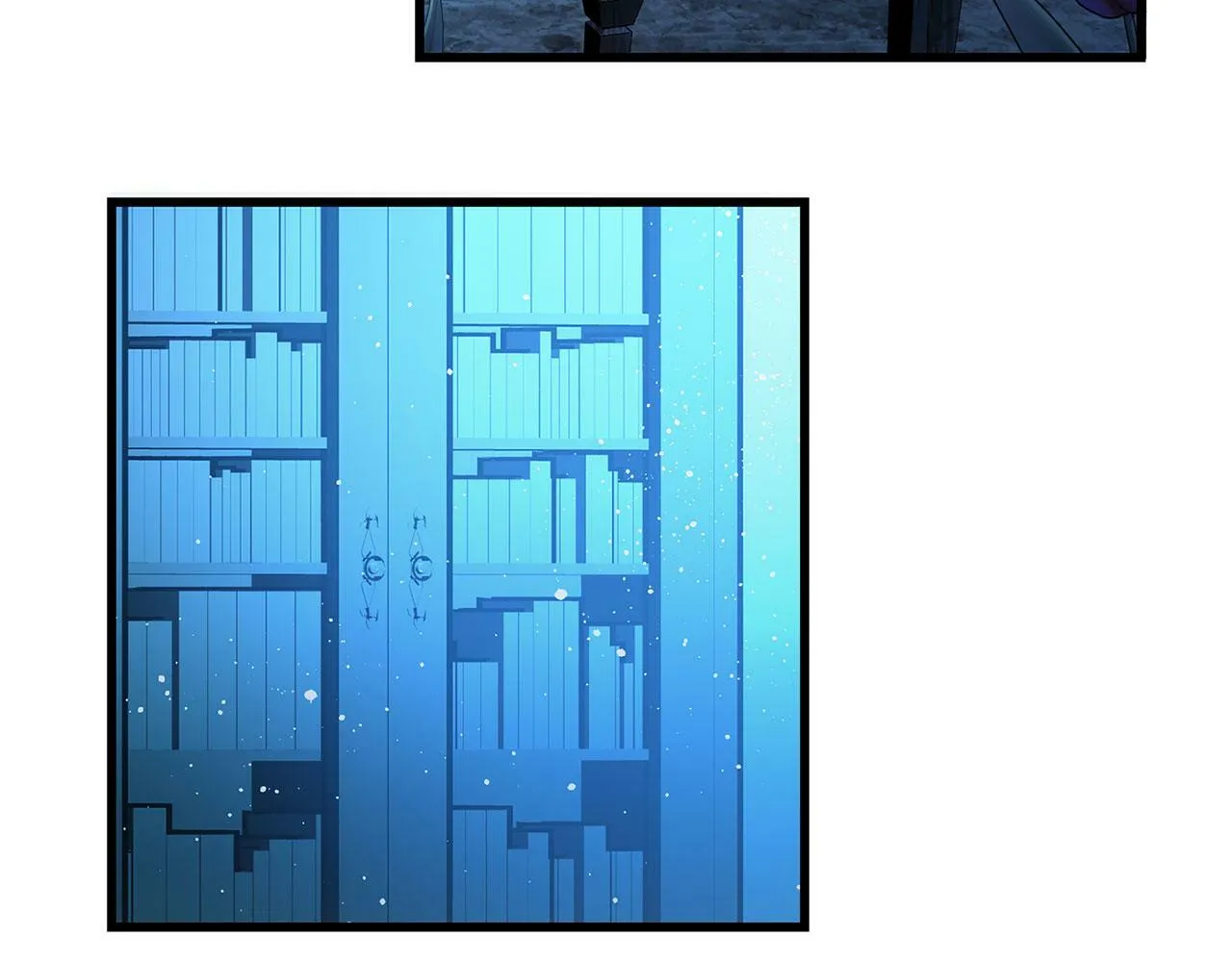 第15话 英雄归来 第127页
