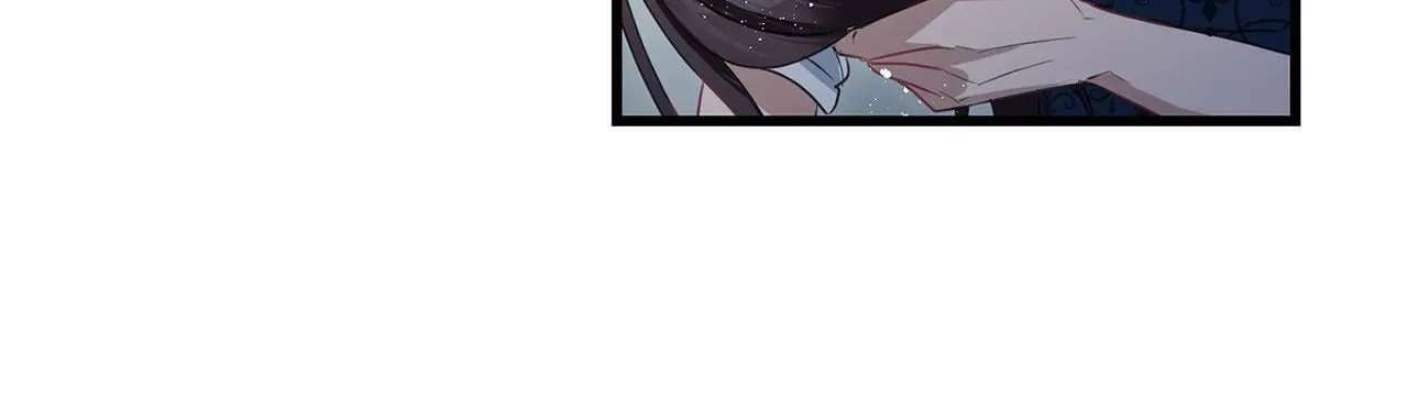 第15话 英雄归来 第135页
