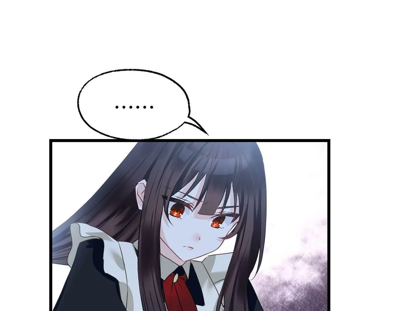 第15话 英雄归来 第137页