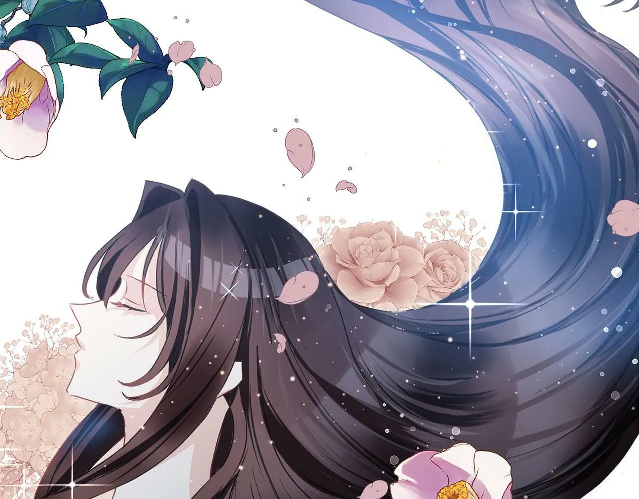 第15话 英雄归来 第144页