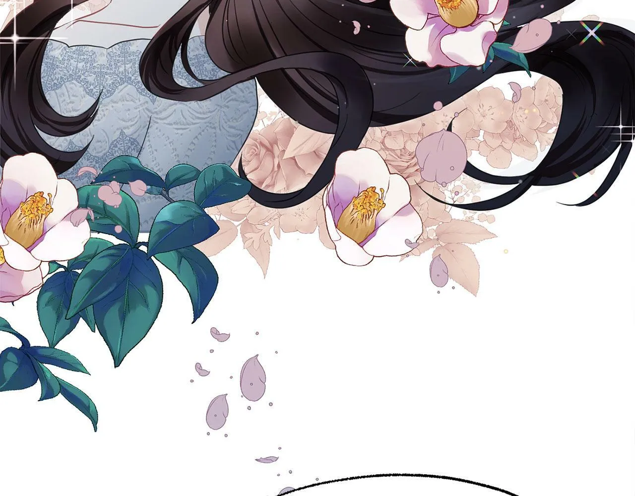 第15话 英雄归来 第145页