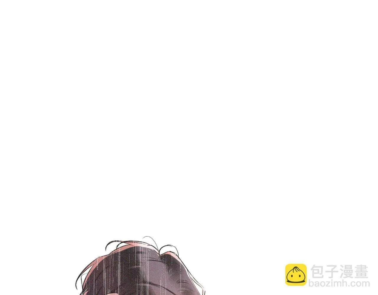 第15话 英雄归来 第152页