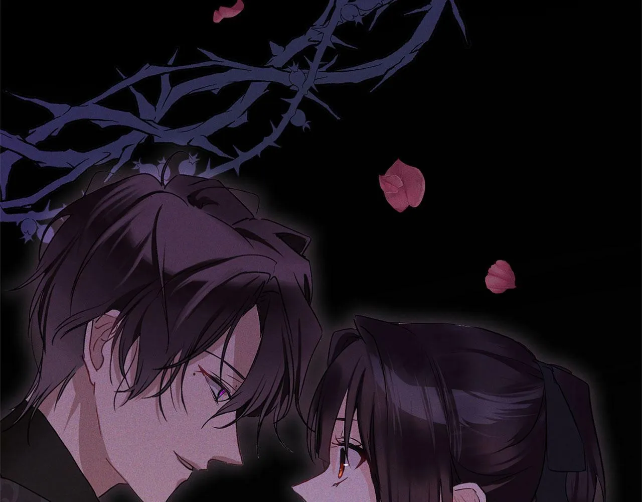 第15话 英雄归来 第159页
