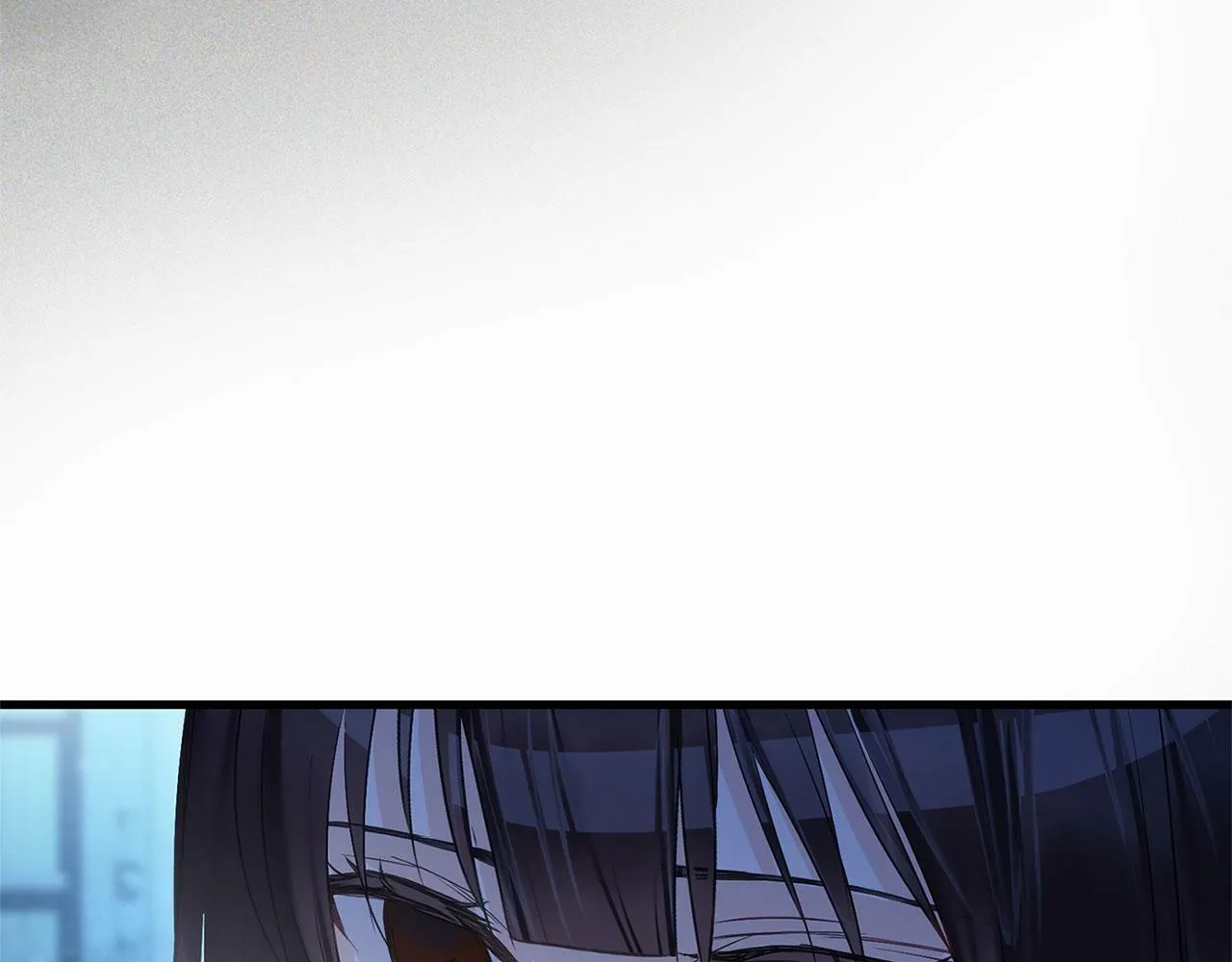 第15话 英雄归来 第164页