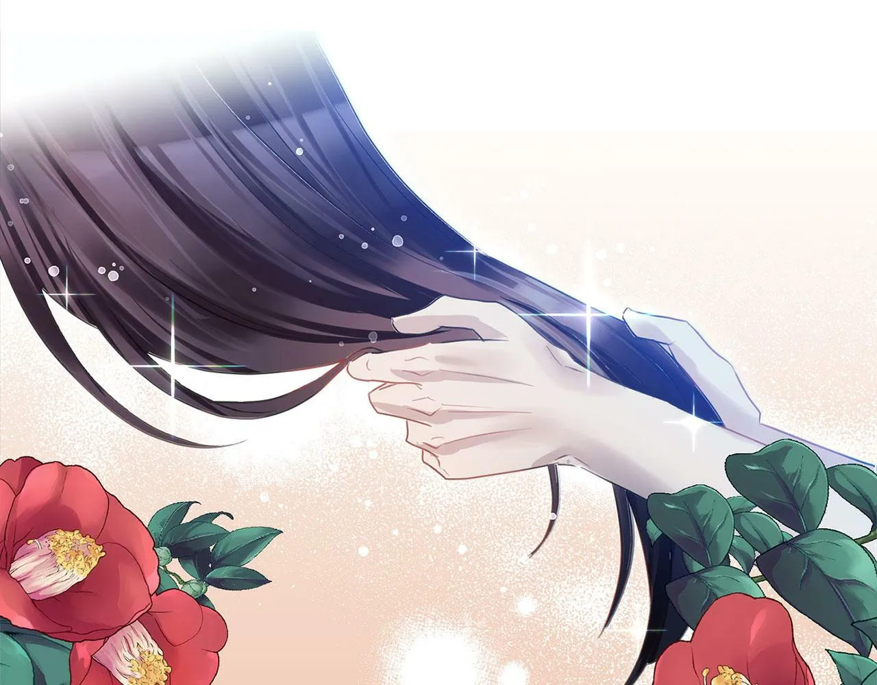 第15话 英雄归来 第182页
