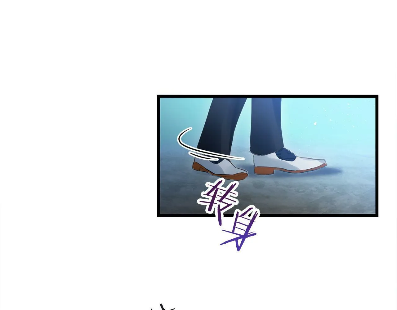 第15话 英雄归来 第187页