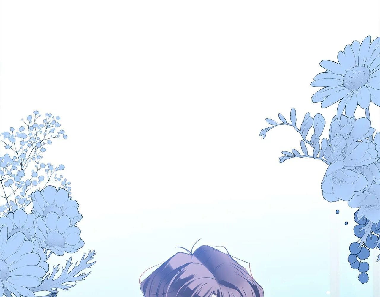 第15话 英雄归来 第190页