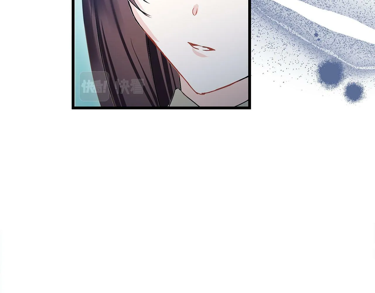 第15话 英雄归来 第194页