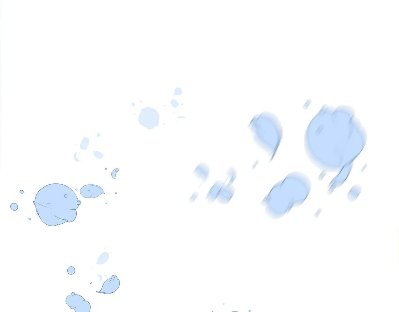 第15话 英雄归来 第195页