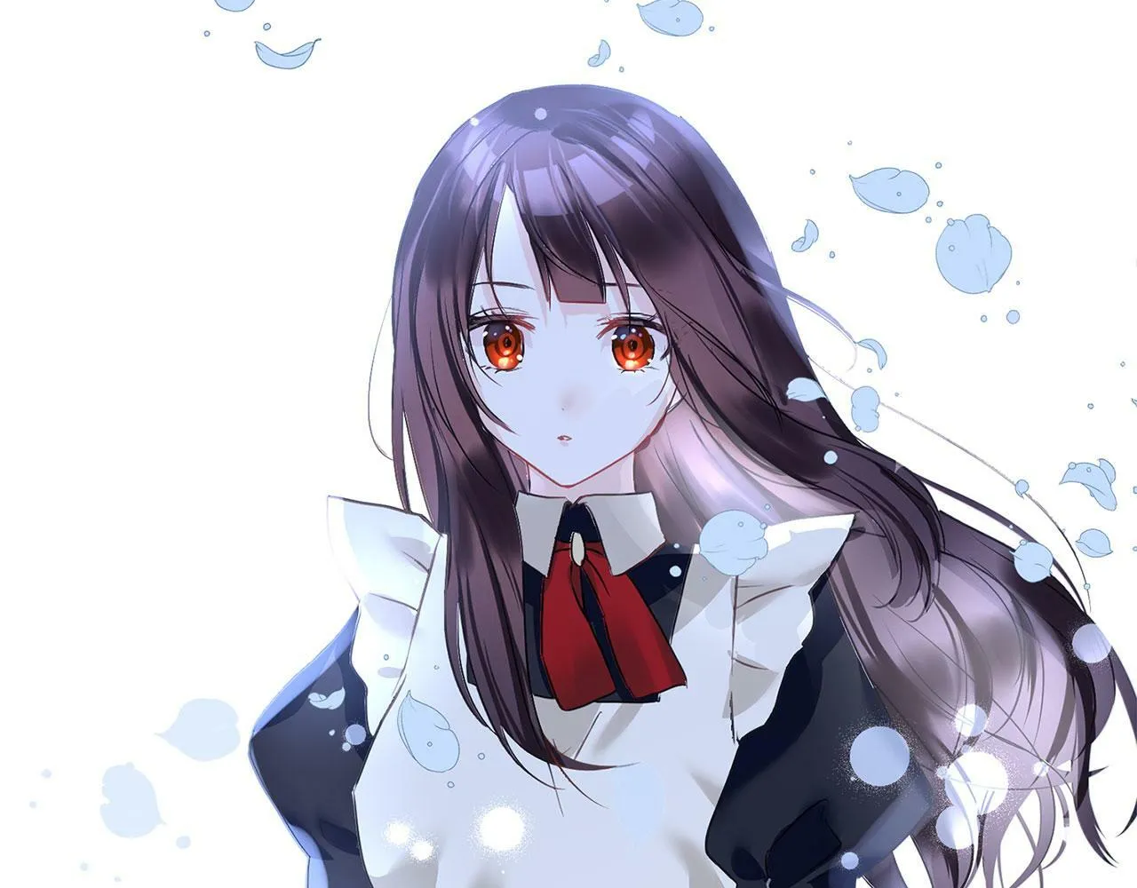 第15话 英雄归来 第196页