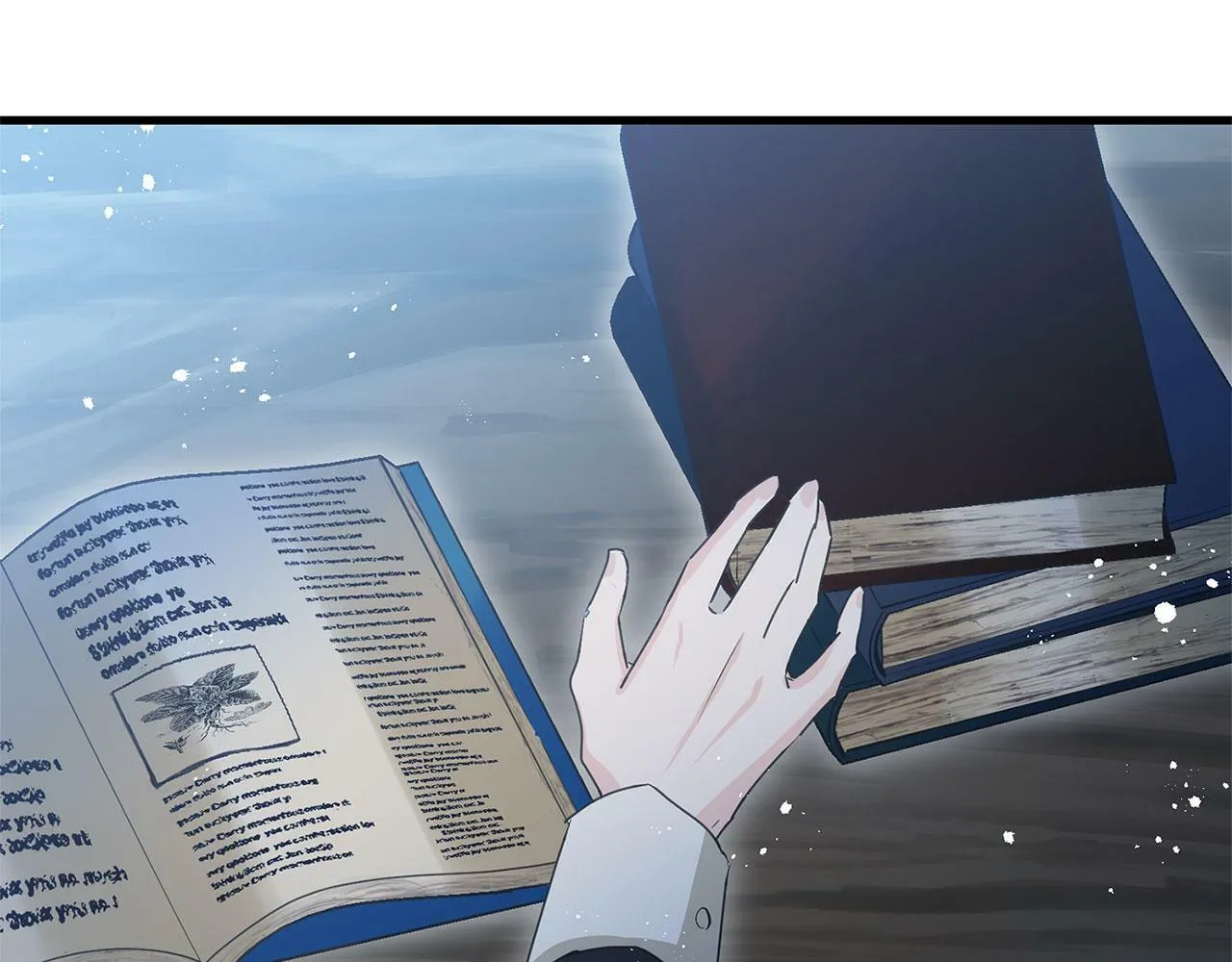 第15话 英雄归来 第202页