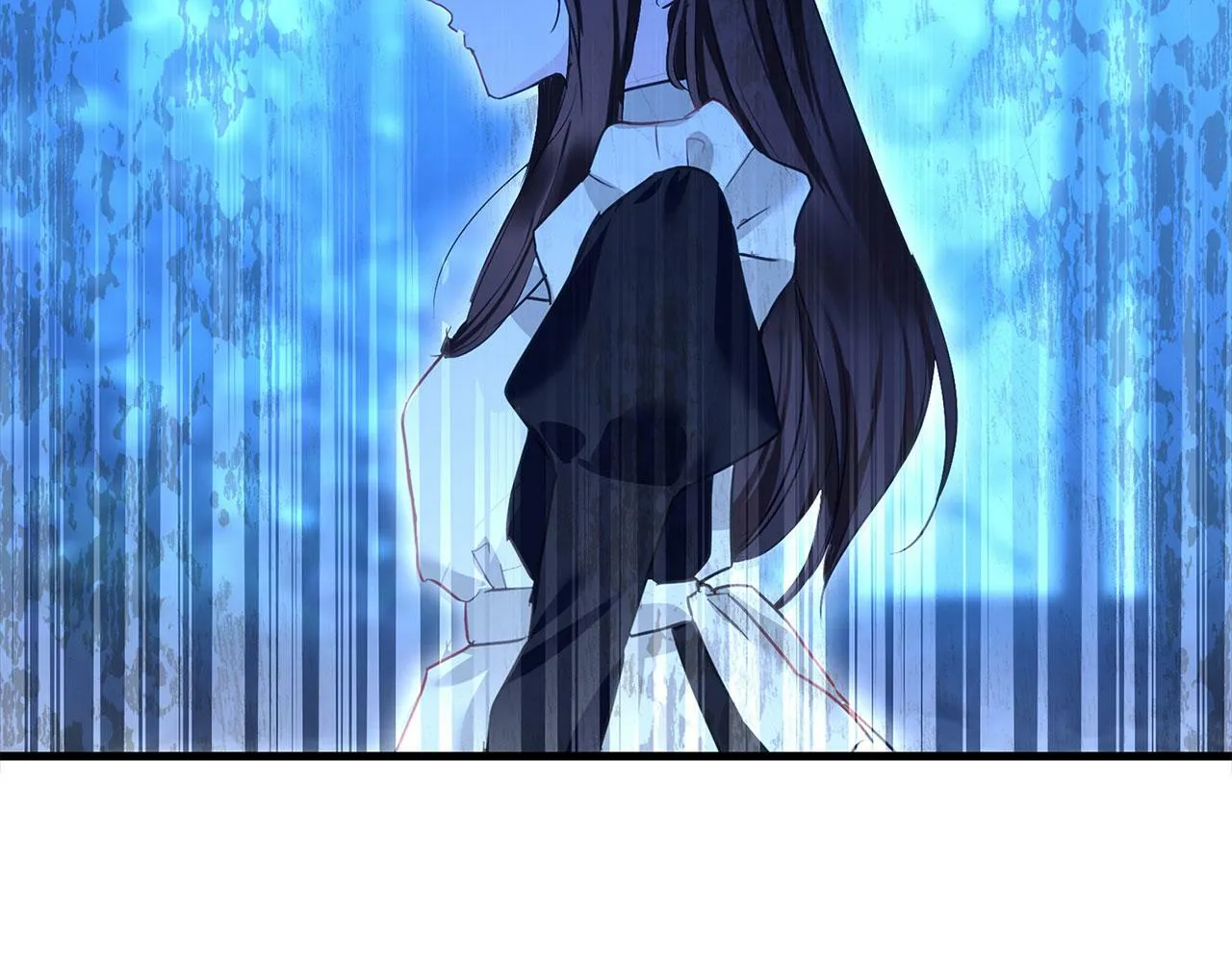 第15话 英雄归来 第211页