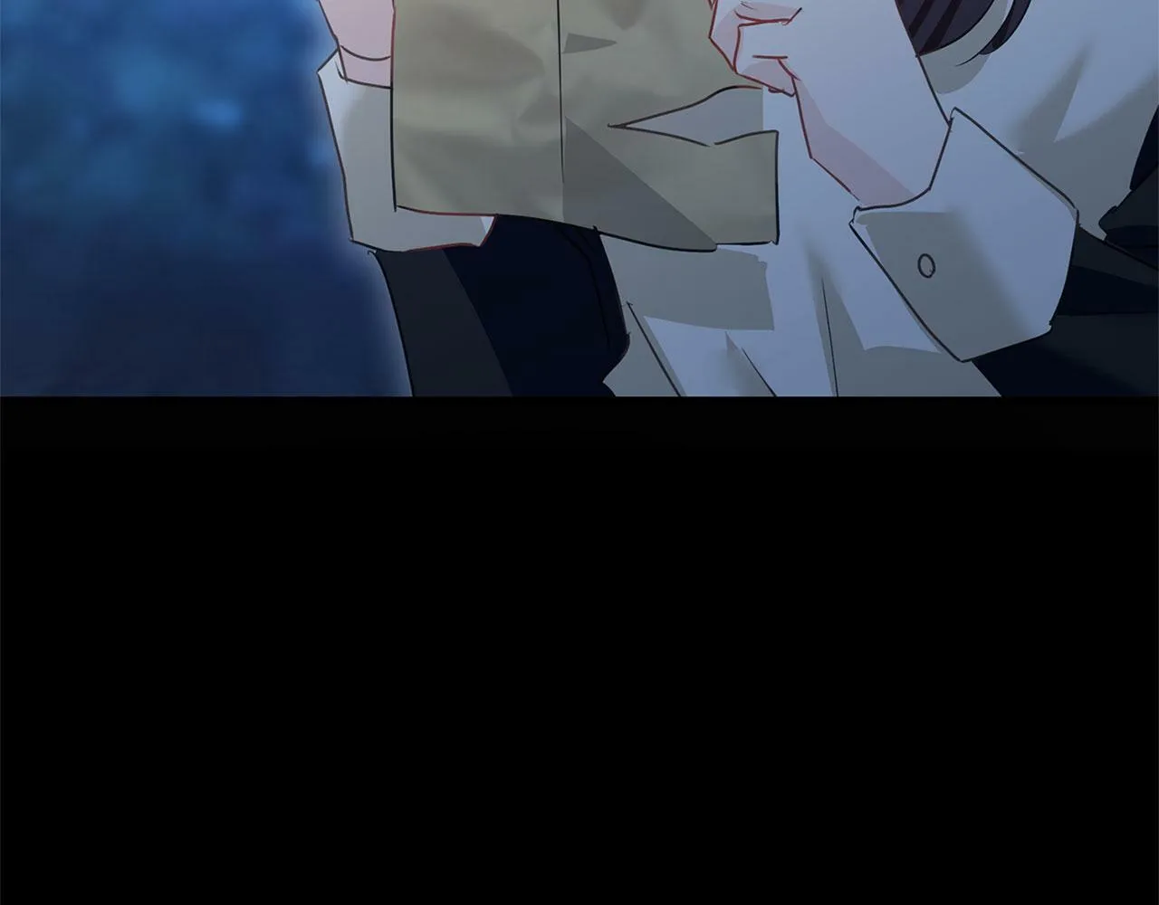 第15话 英雄归来 第220页