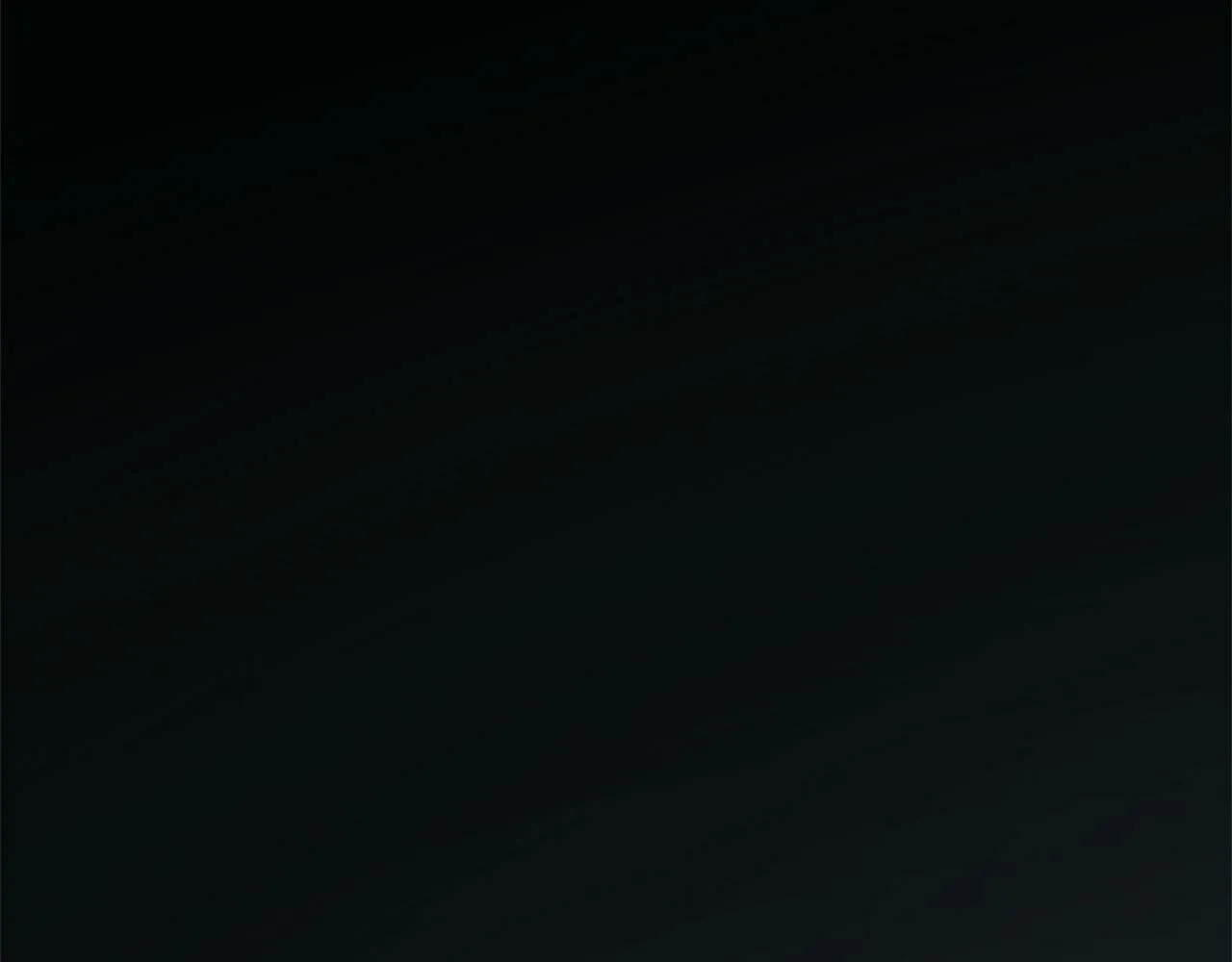 第15话 英雄归来 第222页