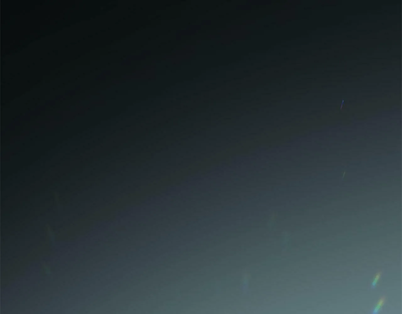 第15话 英雄归来 第223页