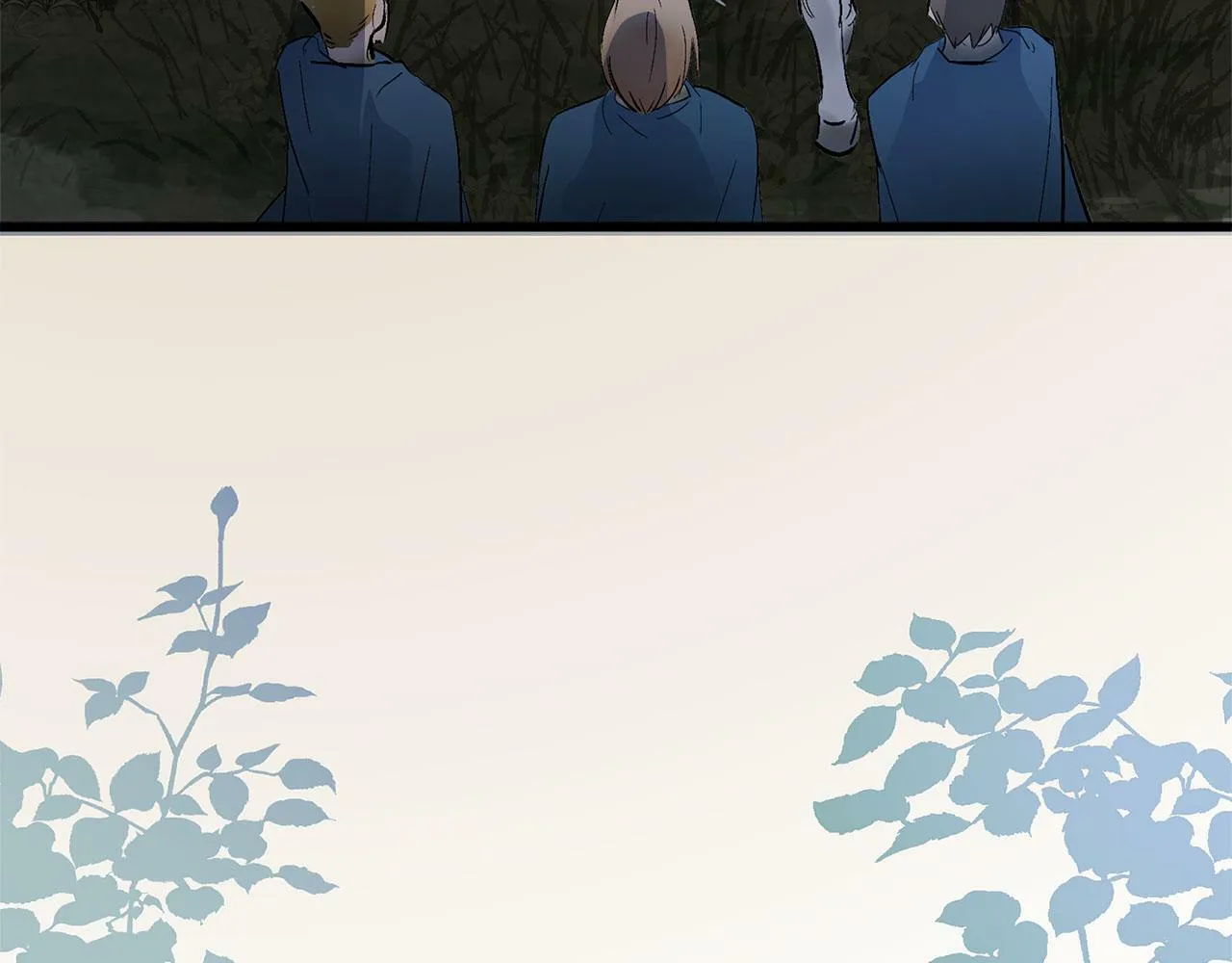 第15话 英雄归来 第230页