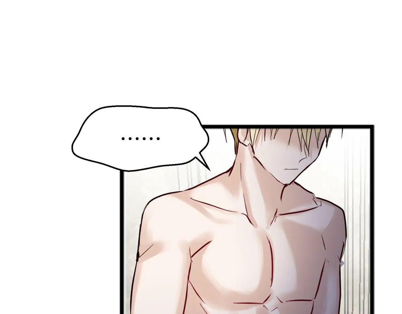 第15话 英雄归来 第243页
