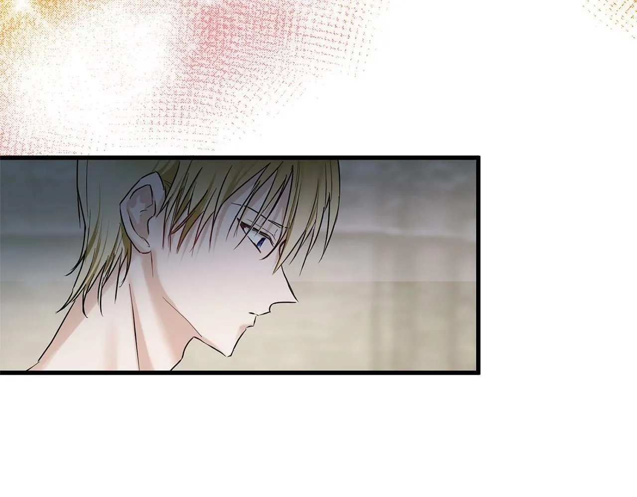 第15话 英雄归来 第248页