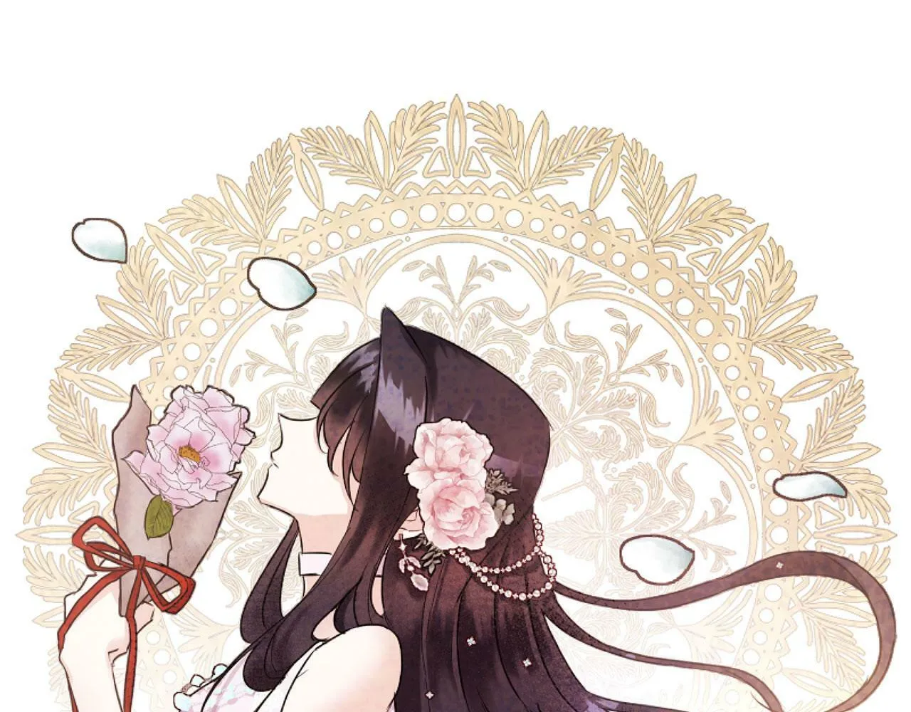 第14话 秘密交易 第25页