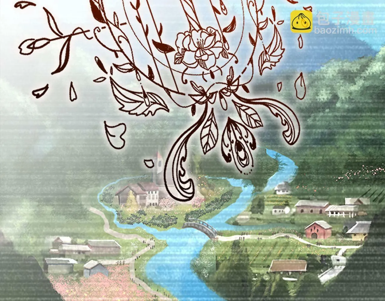 第14话 秘密交易 第45页