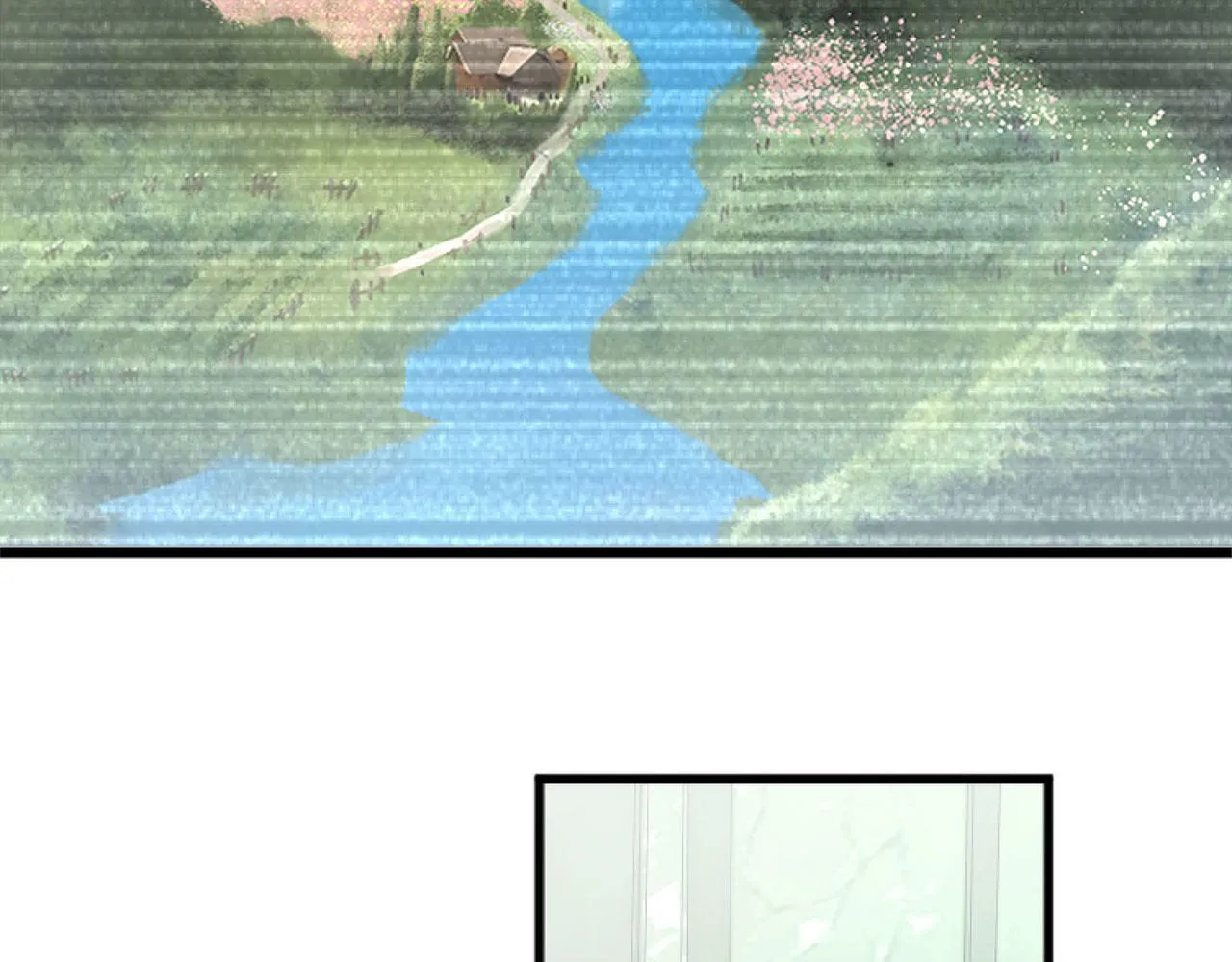 第14话 秘密交易 第46页