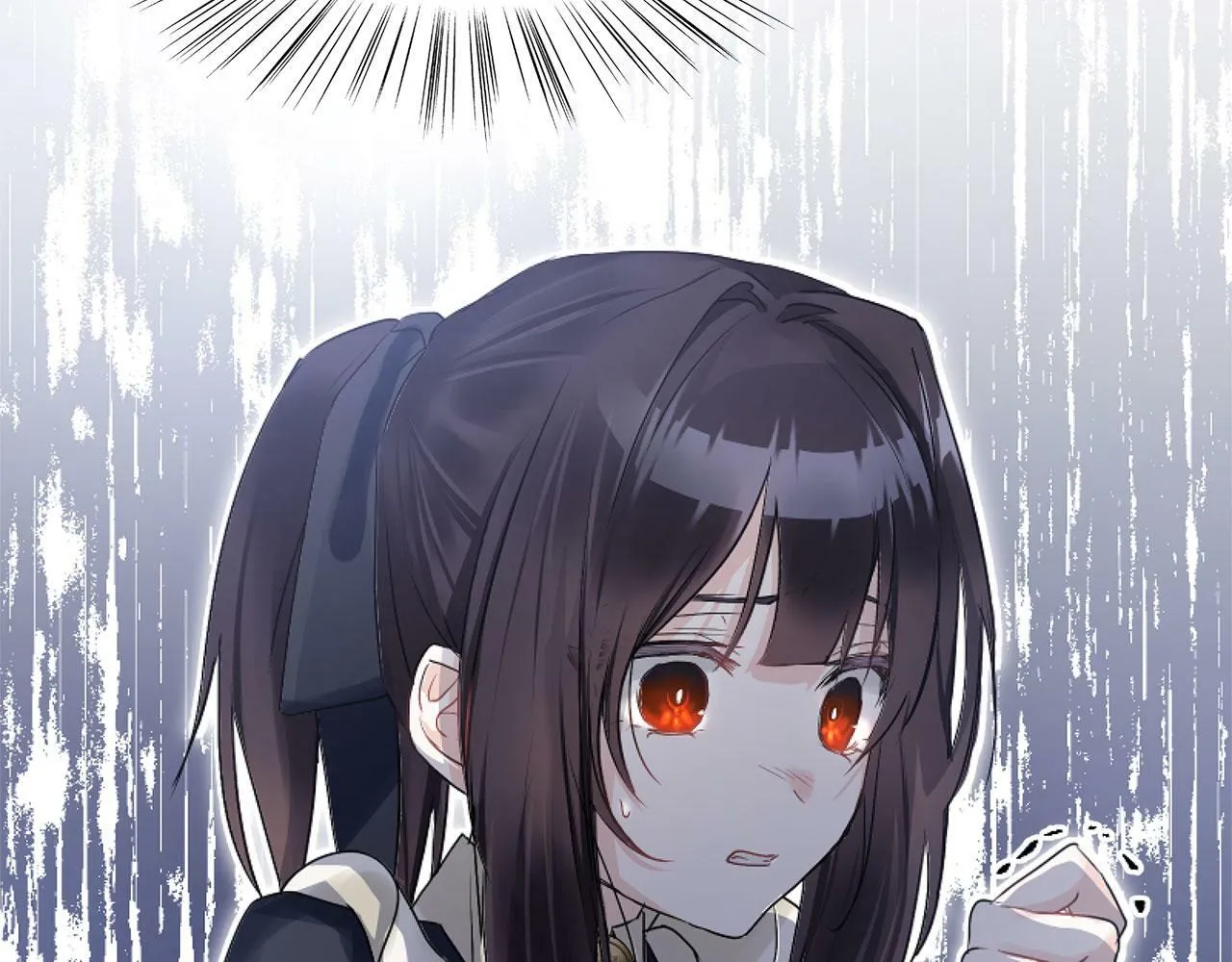 第14话 秘密交易 第48页