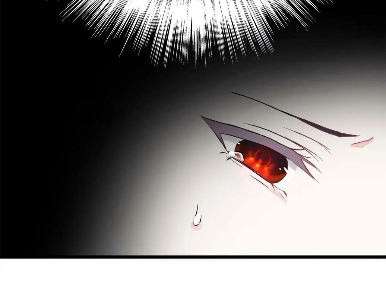 第14话 秘密交易 第56页