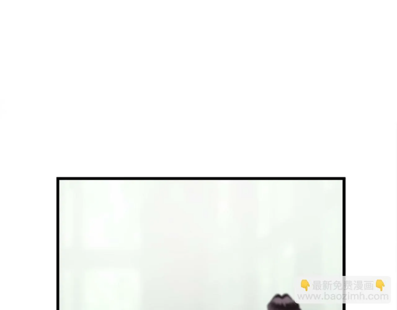 第14话 秘密交易 第57页