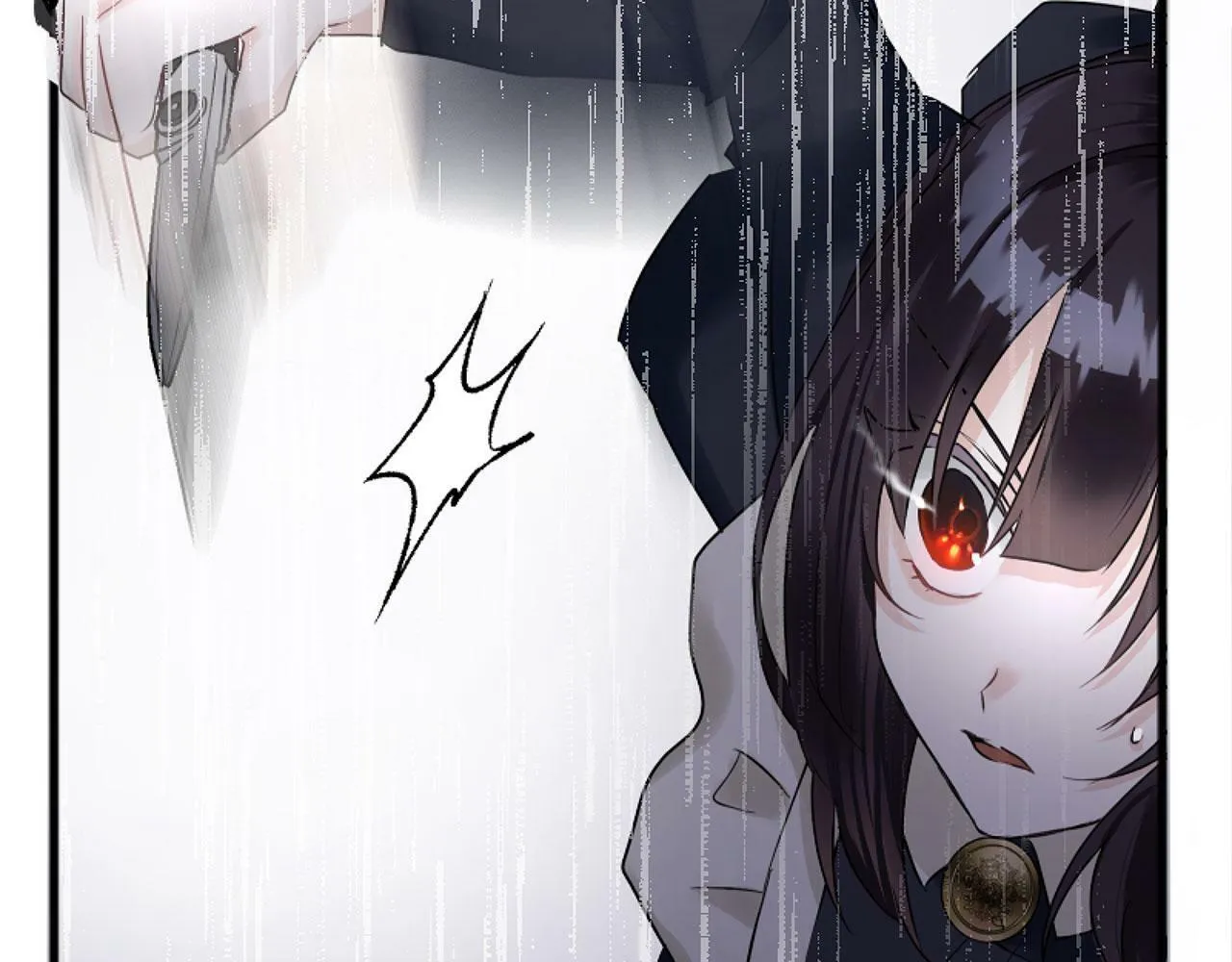 第14话 秘密交易 第66页