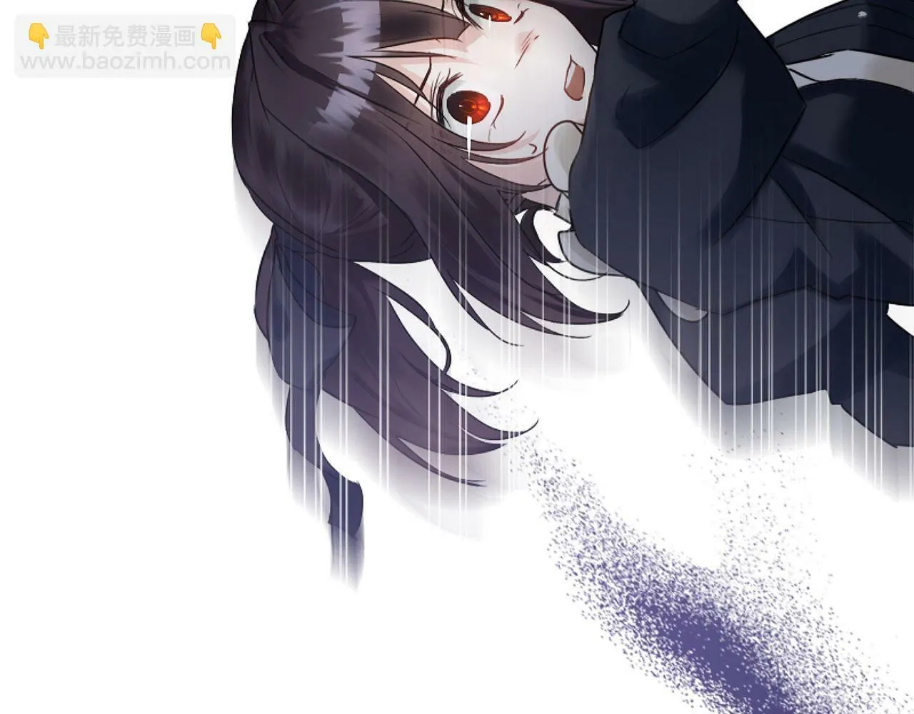 第14话 秘密交易 第71页