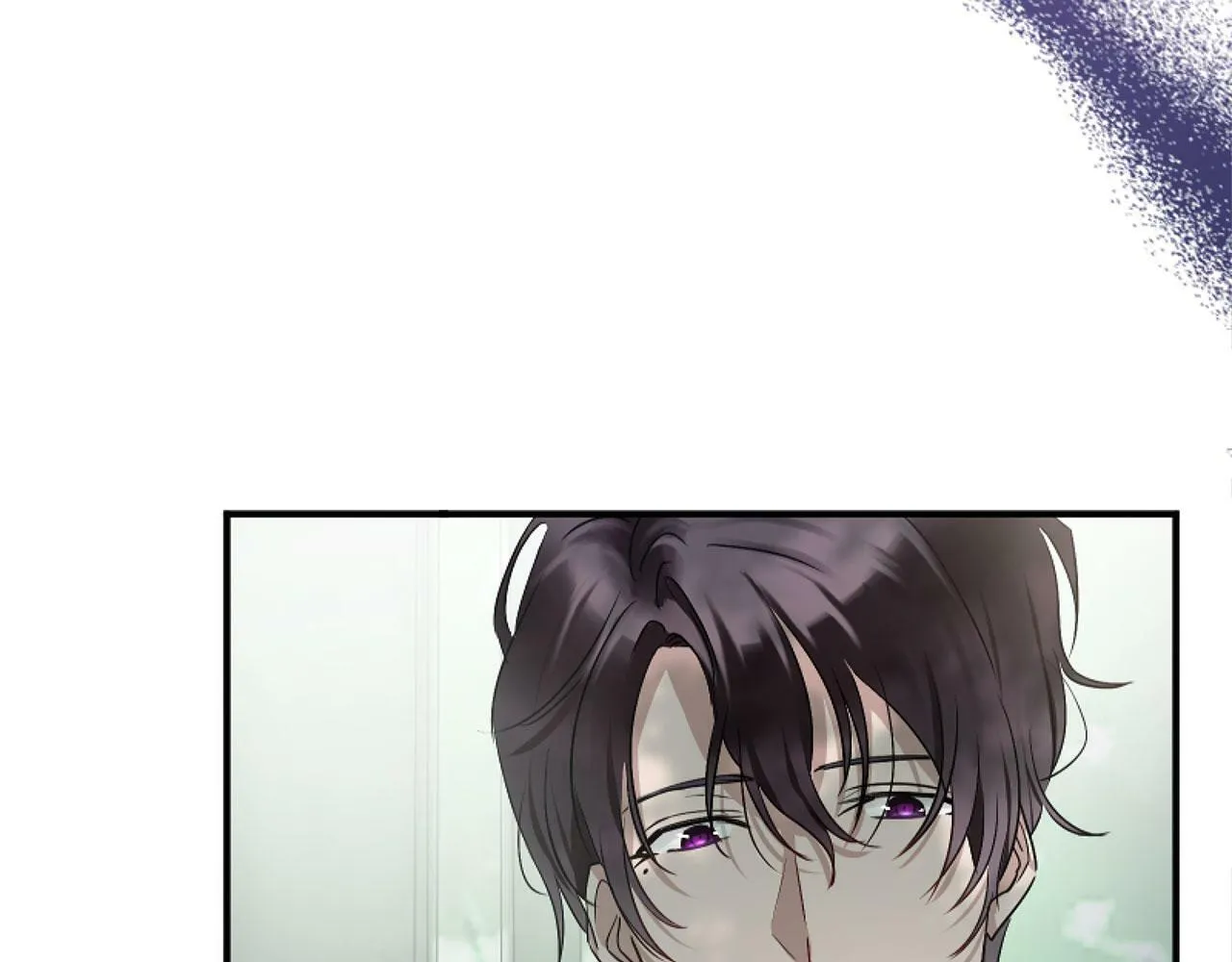 第14话 秘密交易 第72页