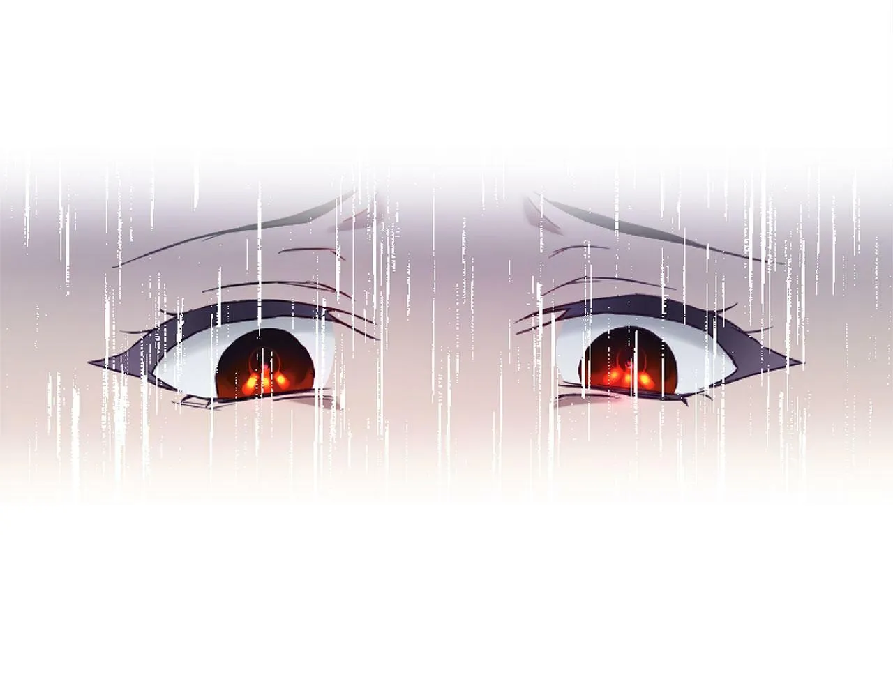 第14话 秘密交易 第76页
