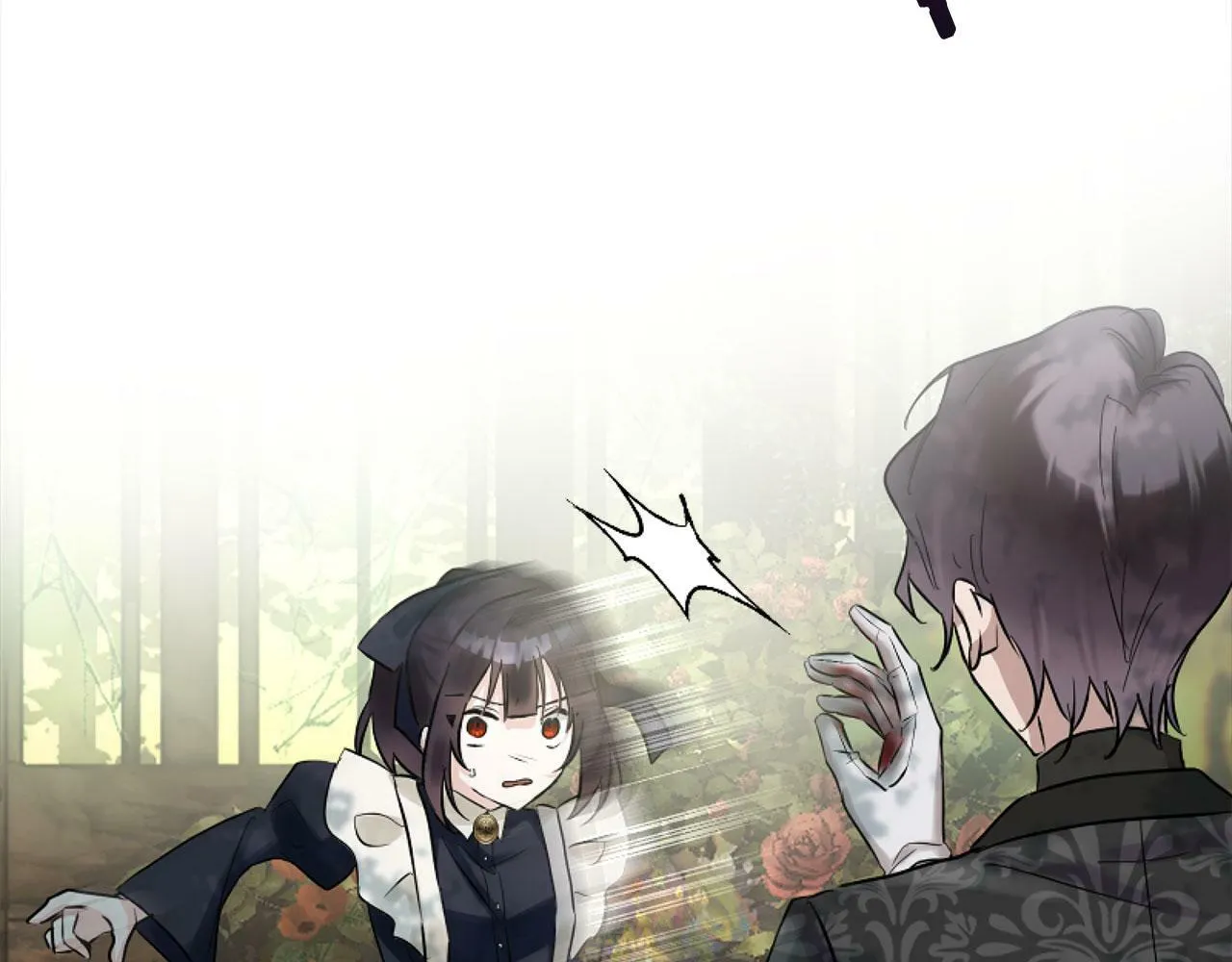 第14话 秘密交易 第78页