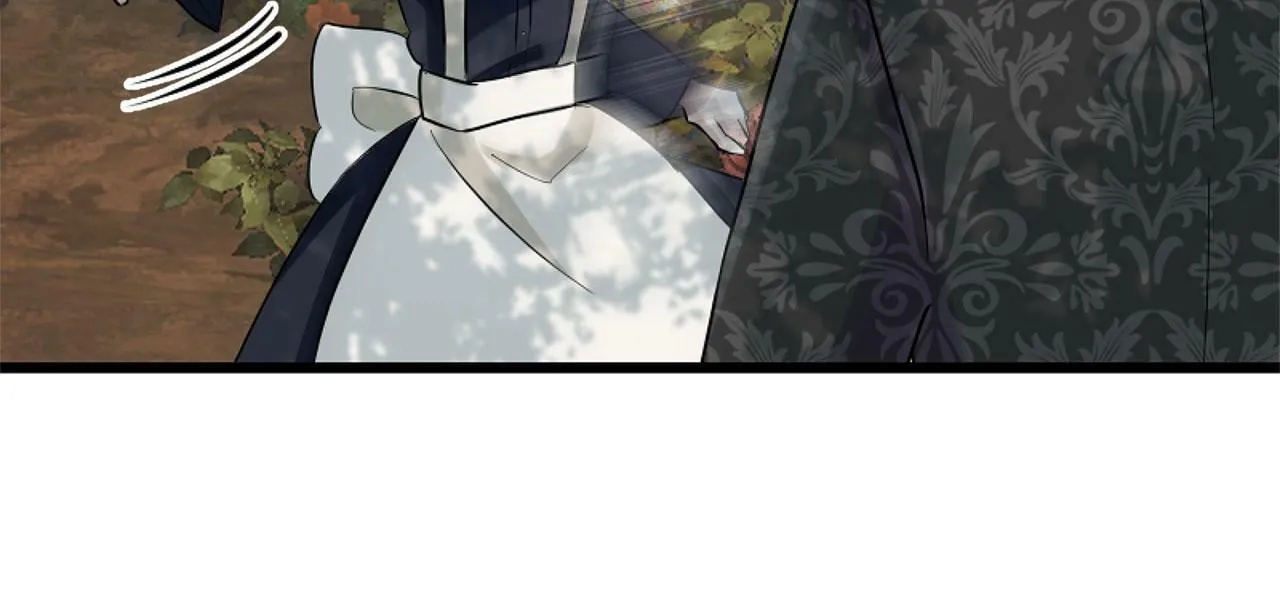 第14话 秘密交易 第79页