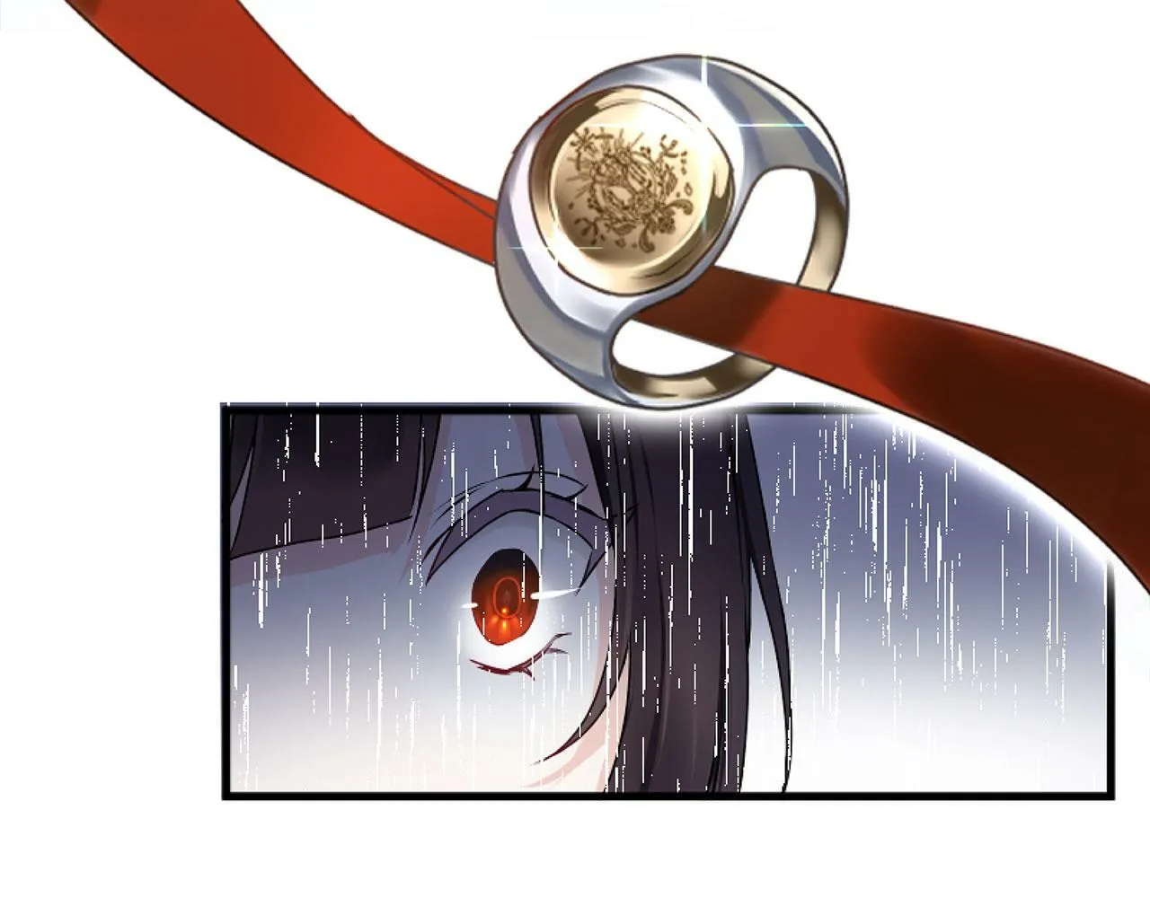 第14话 秘密交易 第85页