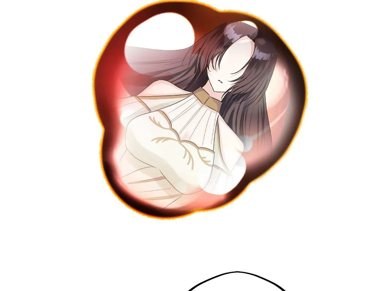 第14话 秘密交易 第102页