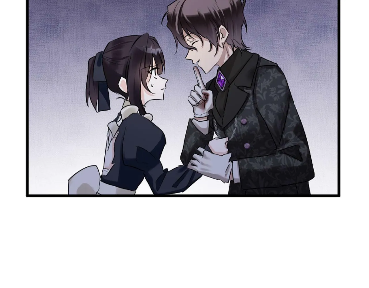 第14话 秘密交易 第112页